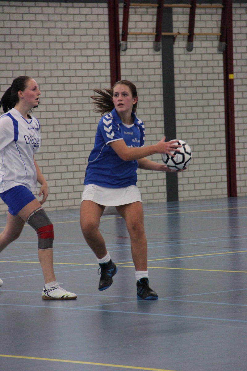Tilburg korfbal 108.jpg